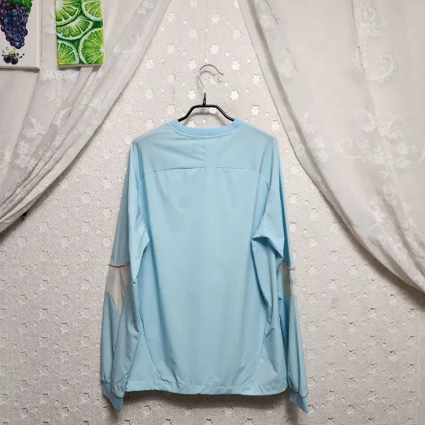 [SOLD OUT] 엄브로 스판티셔츠 여성90