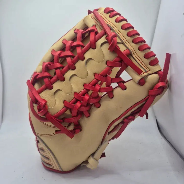 [SOLD OUT] PRO12-07