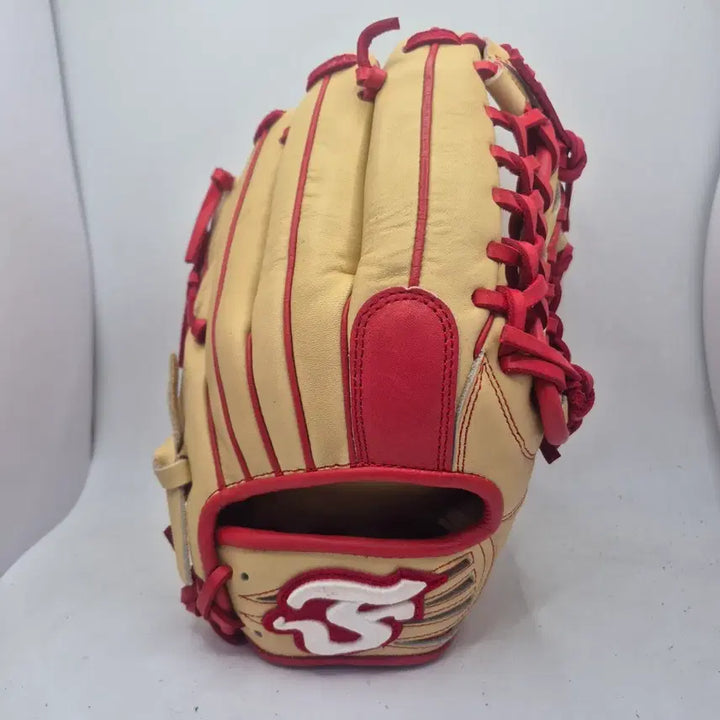 [SOLD OUT] PRO12-07