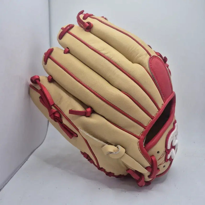 [SOLD OUT] PRO12-07