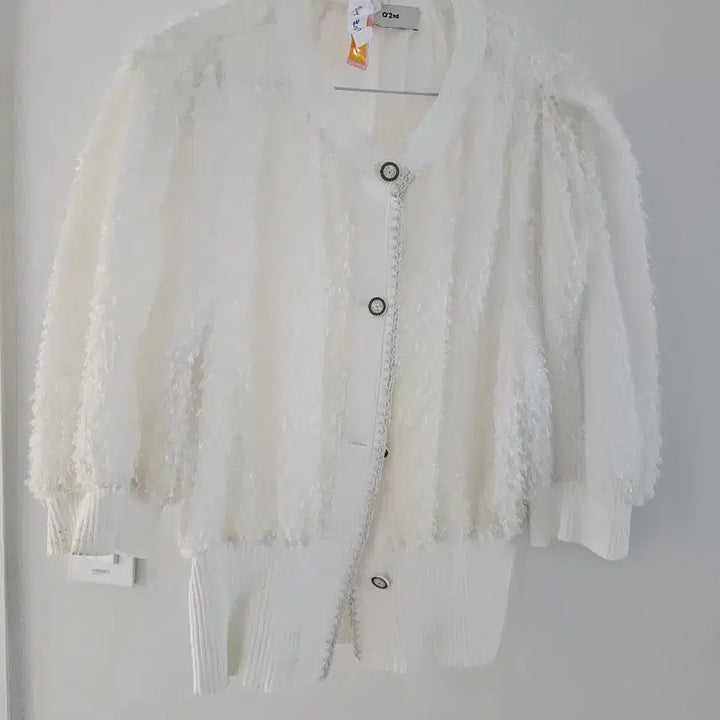 [SOLD OUT] 오즈세컨