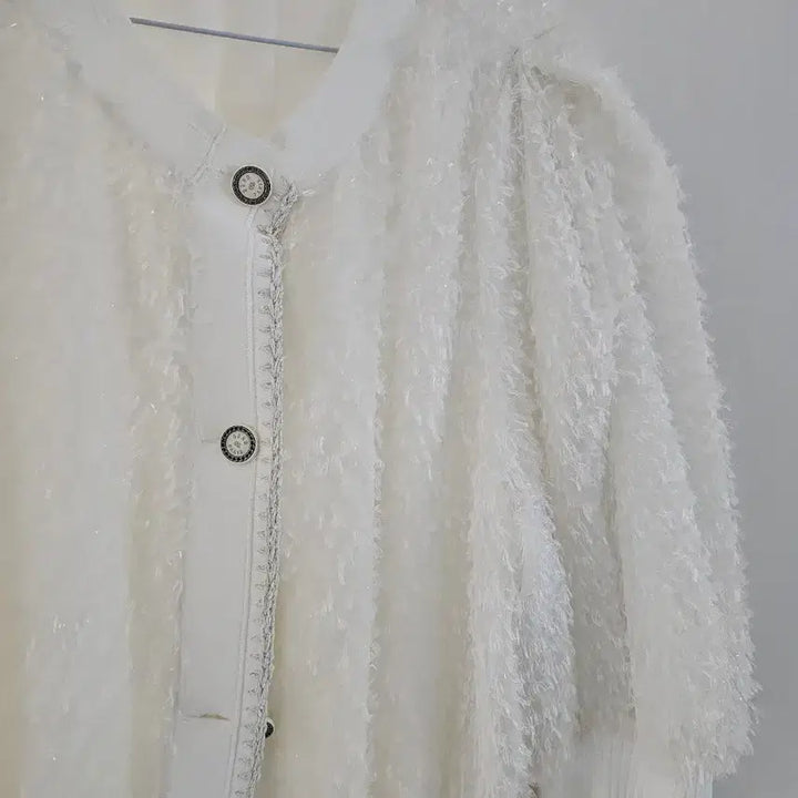 [SOLD OUT] 오즈세컨
