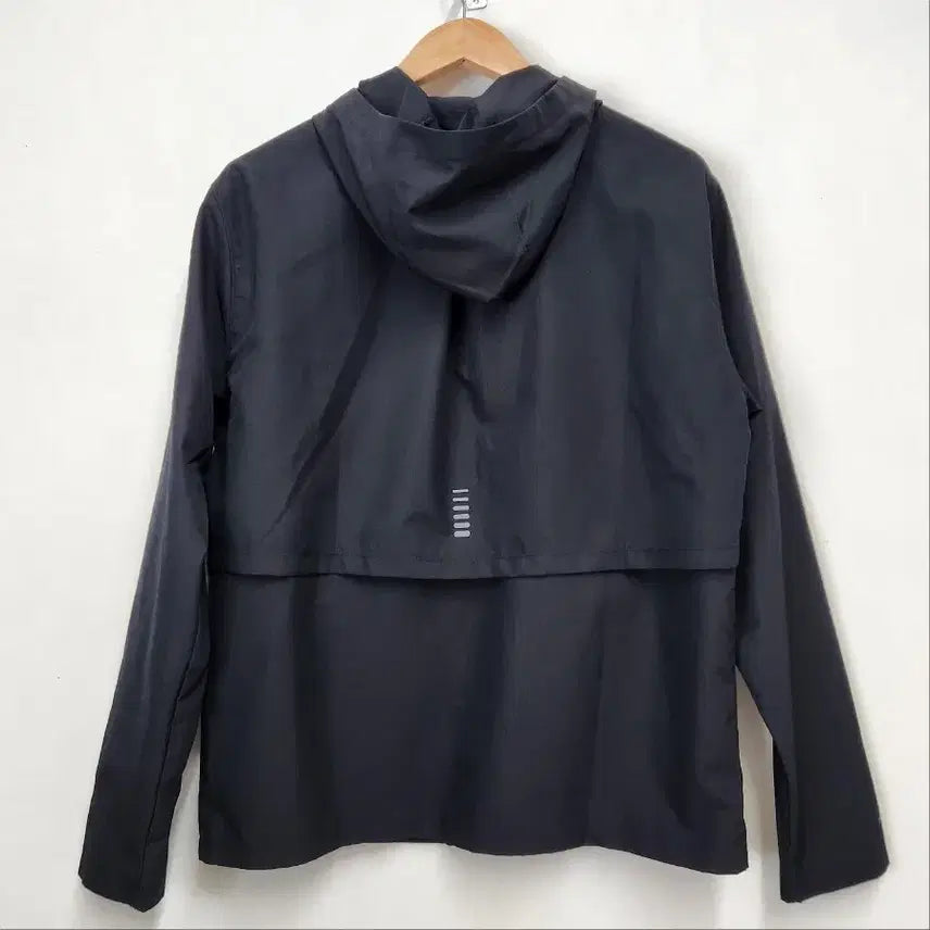 [SOLD OUT] 언더아머 남성 UA 스톰 런 후디 재킷 XL