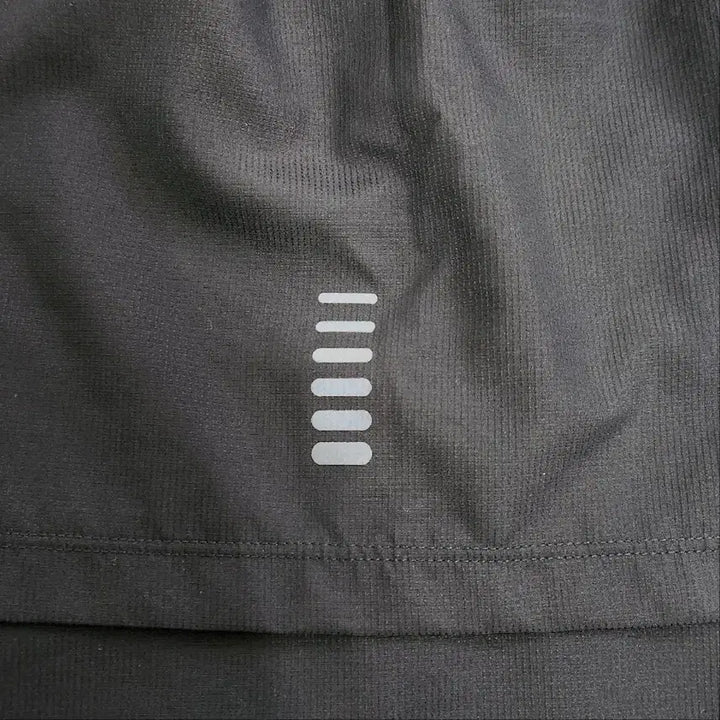 [SOLD OUT] 언더아머 남성 UA 스톰 런 후디 재킷 XL