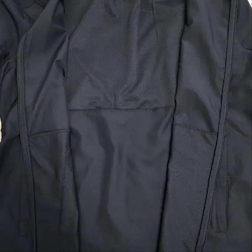 [SOLD OUT] 언더아머 남성 UA 스톰 런 후디 재킷 XL