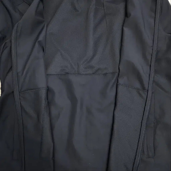 [SOLD OUT] 언더아머 남성 UA 스톰 런 후디 재킷 XL