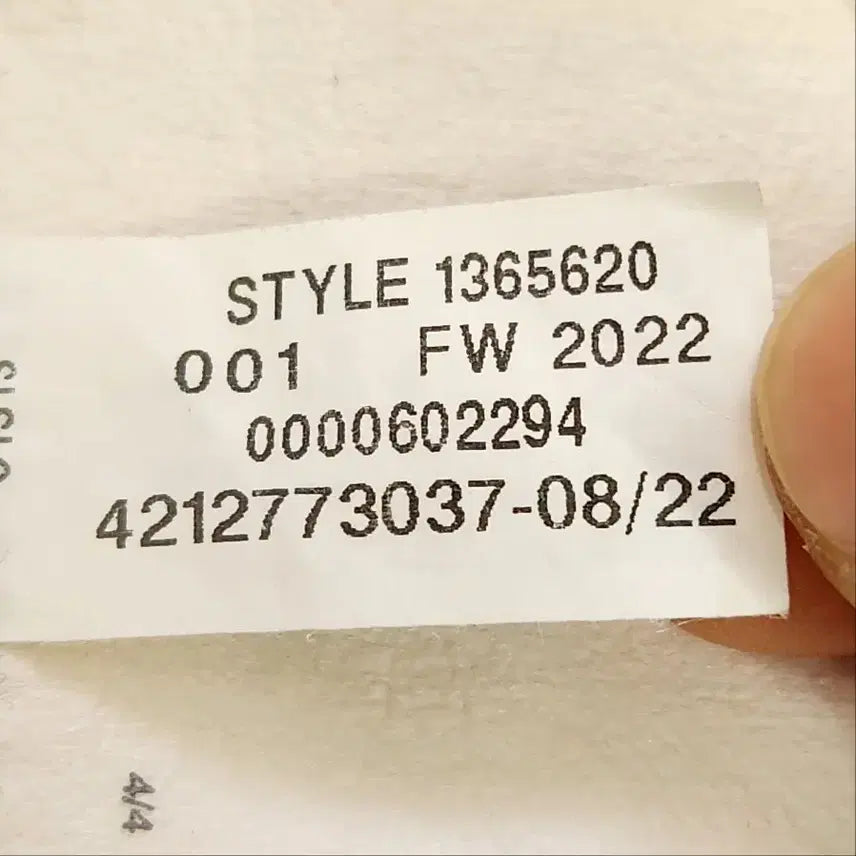 [SOLD OUT] 언더아머 남성 UA 스톰 런 후디 재킷 XL