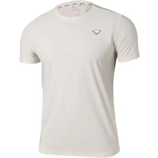 [SOLD OUT] 다이나핏 남성 반팔티 2XL 새제품