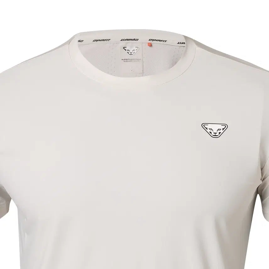 [SOLD OUT] 다이나핏 남성 반팔티 2XL 새제품