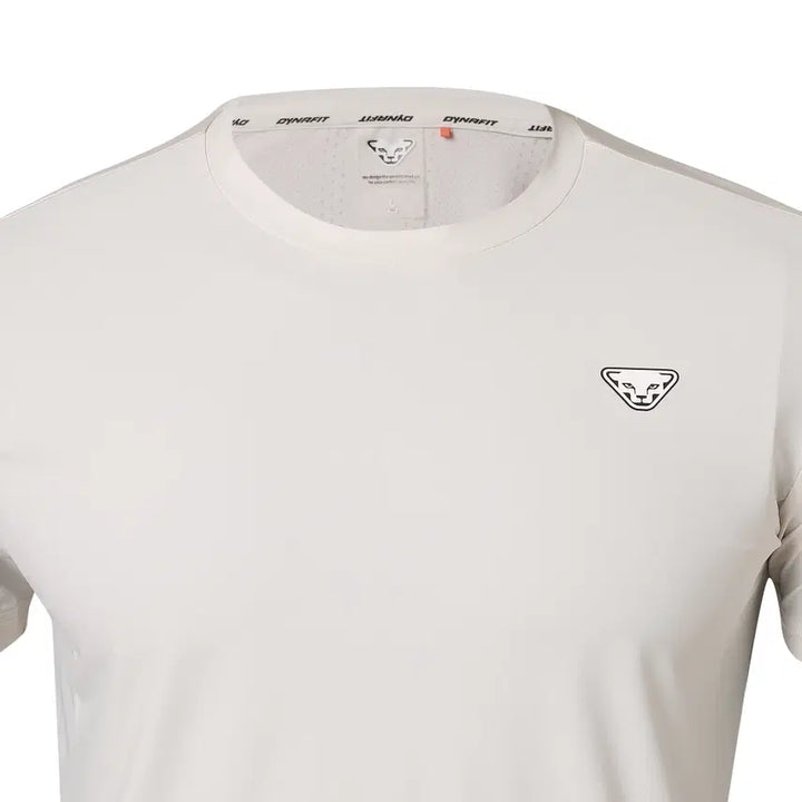 [SOLD OUT] 다이나핏 남성 반팔티 2XL 새제품