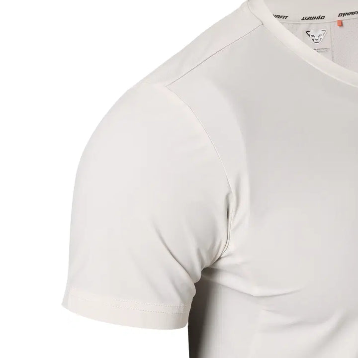 [SOLD OUT] 다이나핏 남성 반팔티 2XL 새제품