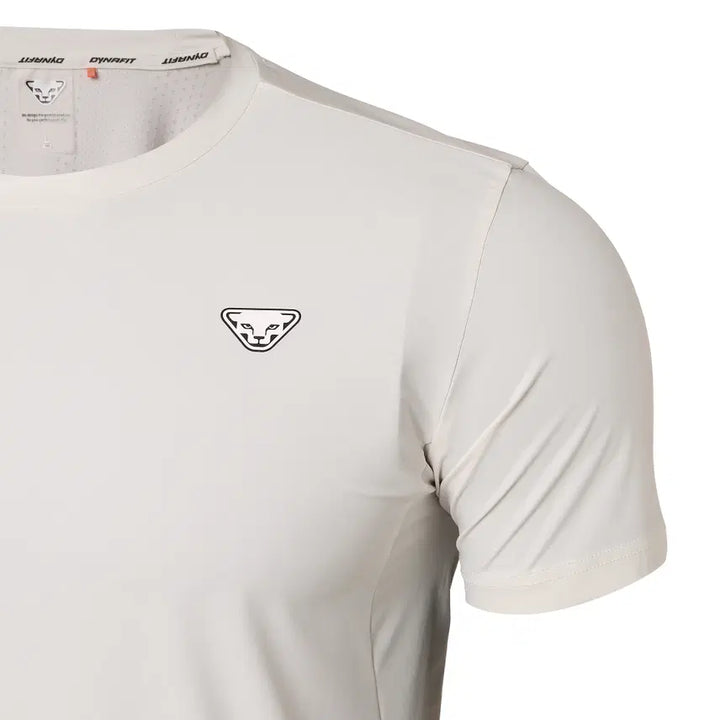 [SOLD OUT] 다이나핏 남성 반팔티 2XL 새제품