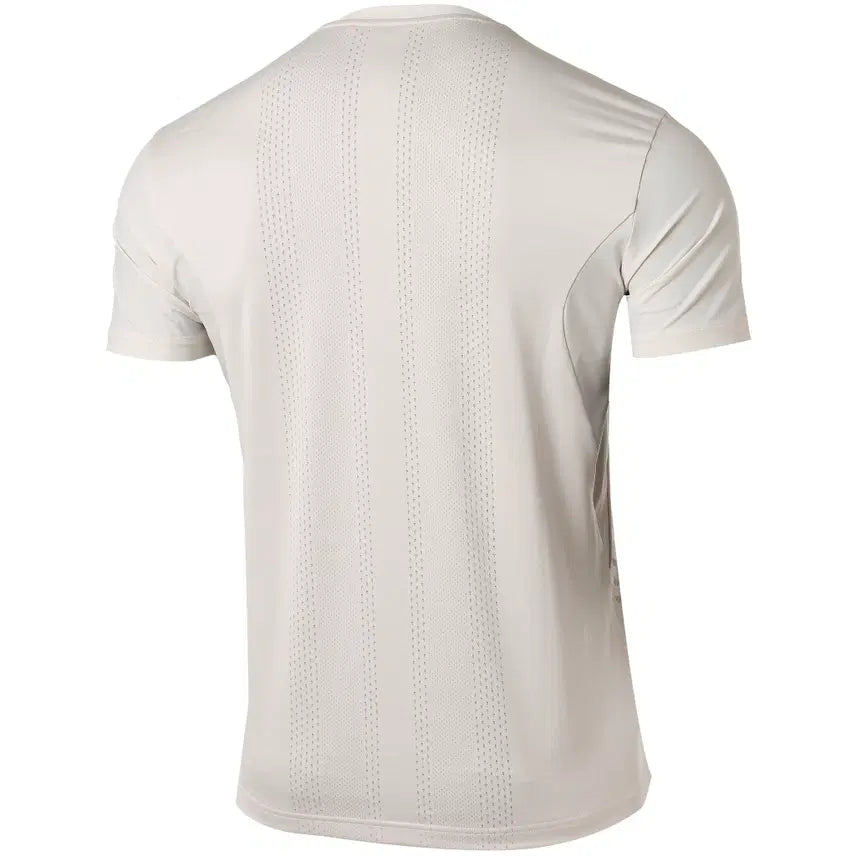 [SOLD OUT] 다이나핏 남성 반팔티 2XL 새제품