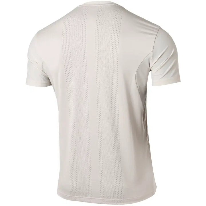[SOLD OUT] 다이나핏 남성 반팔티 2XL 새제품