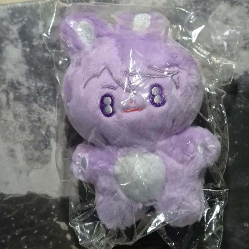 [SOLD OUT] 파판14 밥틀로다이우스