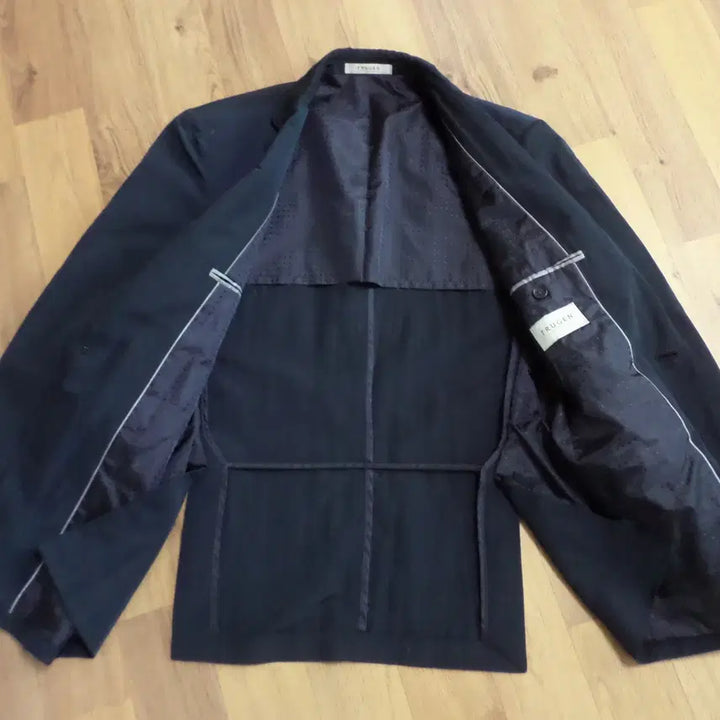 [BUNJANG] Trugen Spring/Summer Combo Jacket / 트루젠춘하콤비/95사이즈/최상급