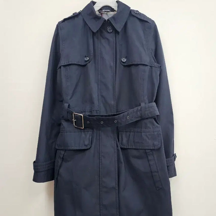 [BUNJANG] Barbour Women&