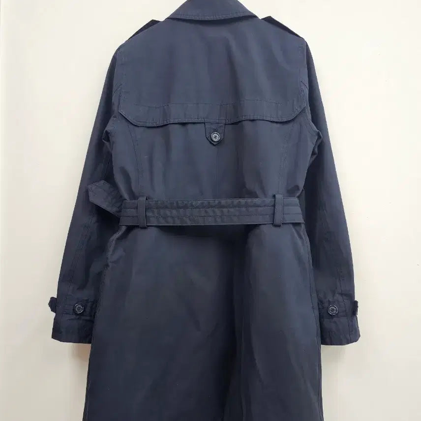 [BUNJANG] Barbour Women&