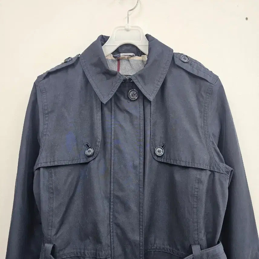 [BUNJANG] Barbour Women&