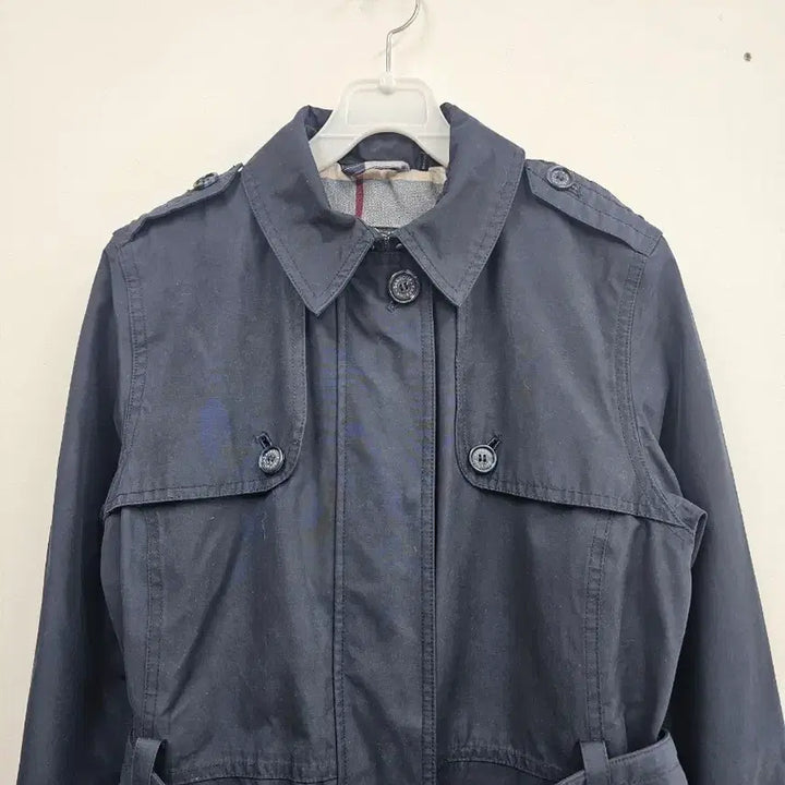 [BUNJANG] Barbour Women&