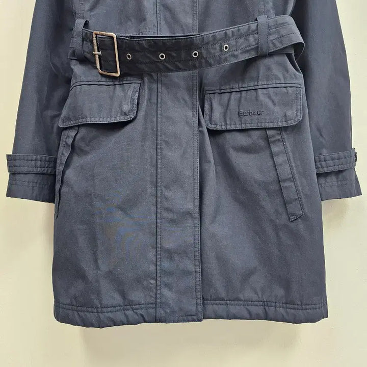 [BUNJANG] Barbour Women&