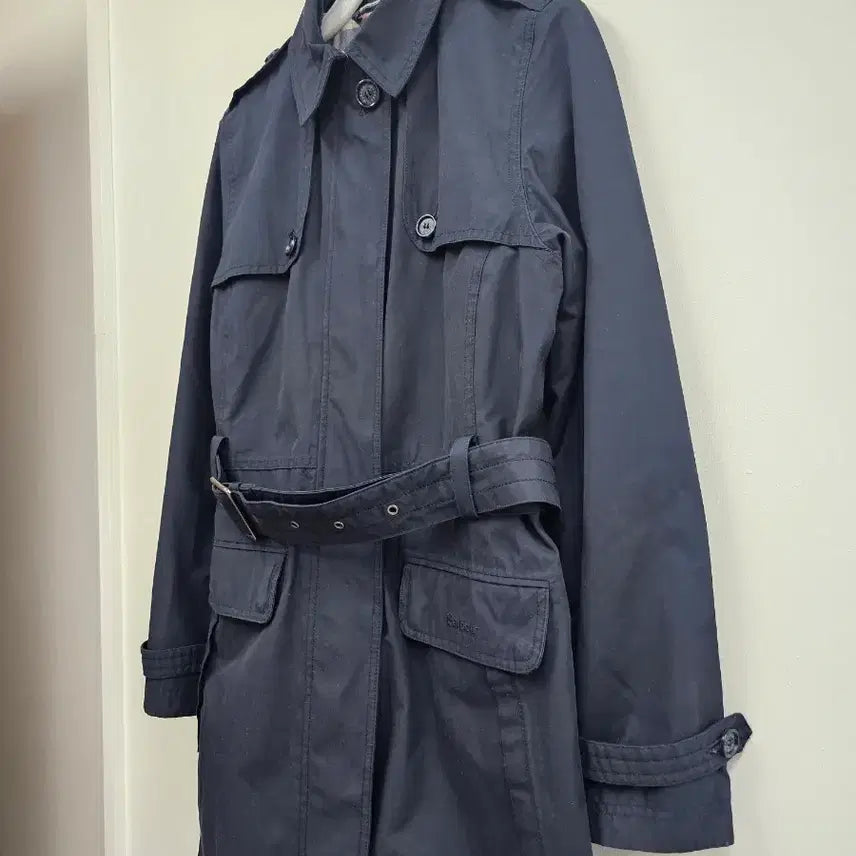 [BUNJANG] Barbour Women&