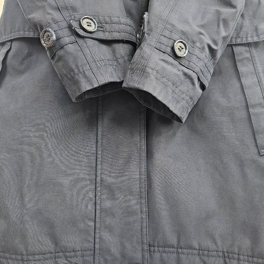 [BUNJANG] Barbour Women&