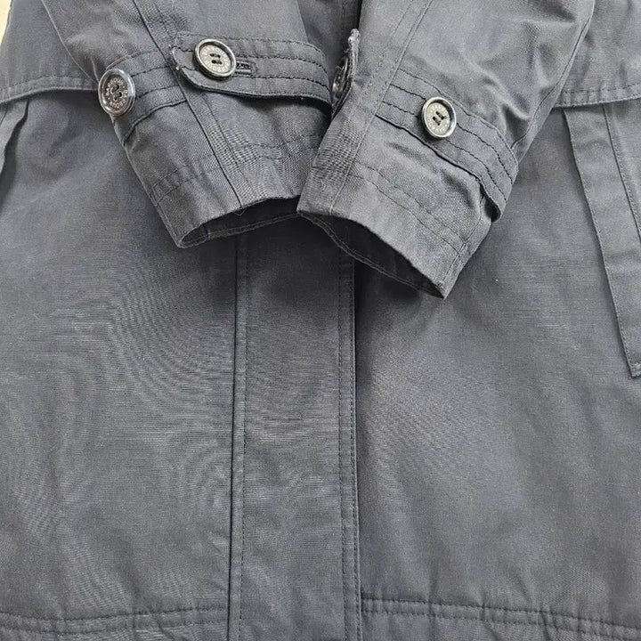 [BUNJANG] Barbour Women&