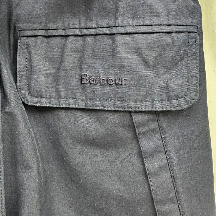 [BUNJANG] Barbour Women&