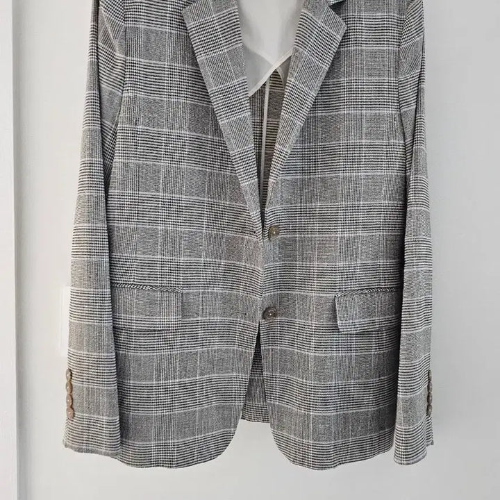 [SOLD OUT] 빈폴 자켓