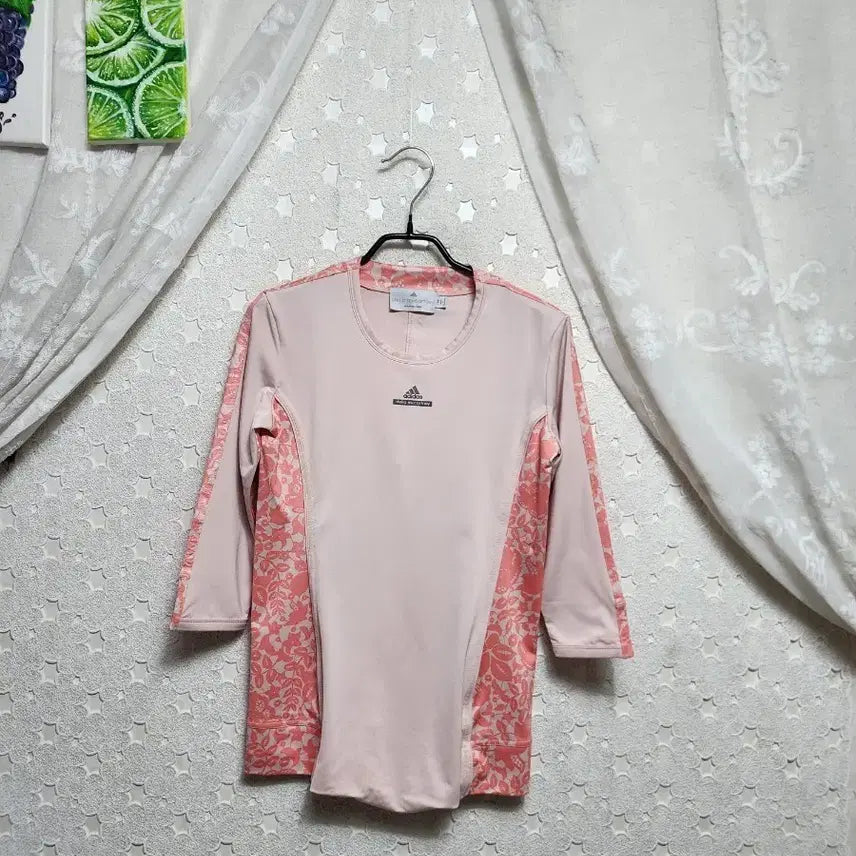 [BUNJANG] Adidas Women&