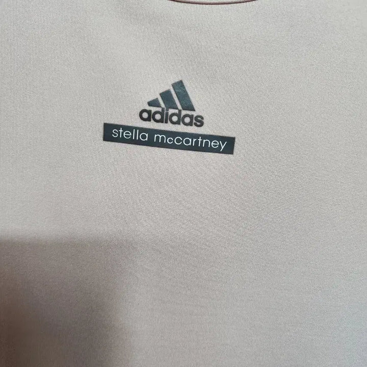 [BUNJANG] Adidas Women&