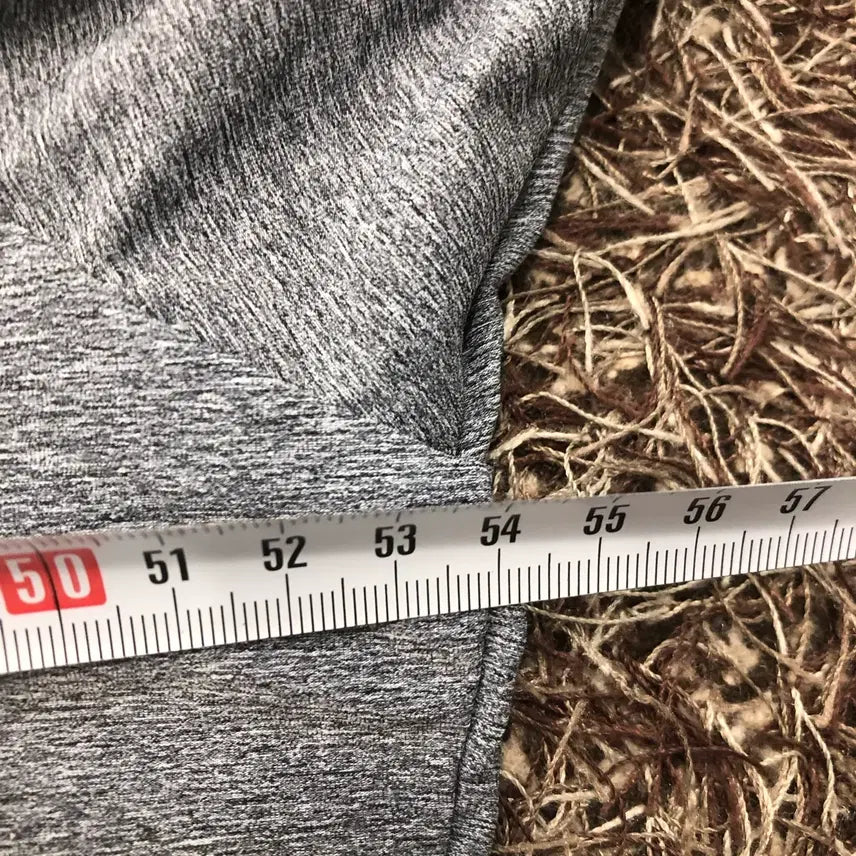 [SOLD OUT] L 노스페이스 태극기 패치 나일론 바람막이 자켓