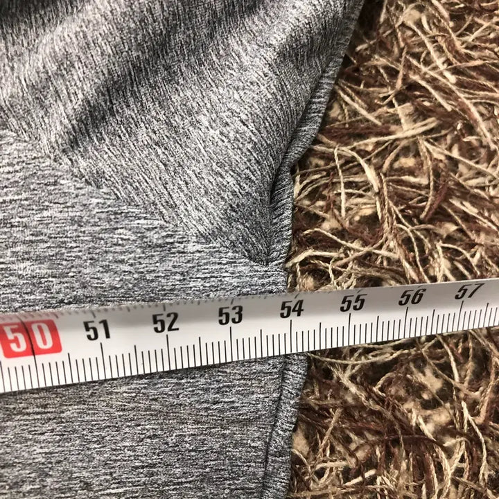 [SOLD OUT] L 노스페이스 태극기 패치 나일론 바람막이 자켓