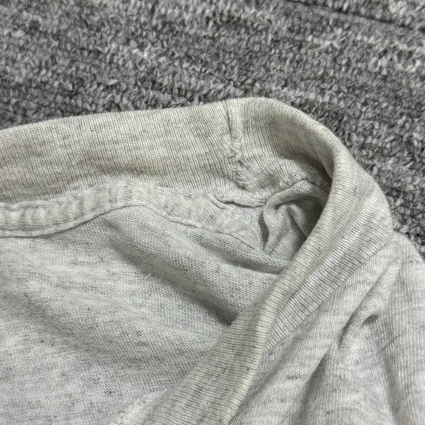 [SOLD OUT] 빈티지 SSI 배트맨 티셔츠 90s Made in USA