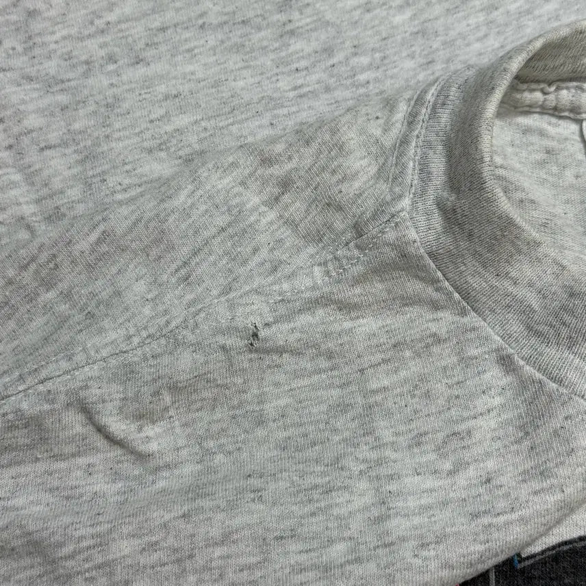 [SOLD OUT] 빈티지 SSI 배트맨 티셔츠 90s Made in USA