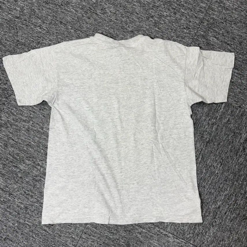 [SOLD OUT] 빈티지 SSI 배트맨 티셔츠 90s Made in USA