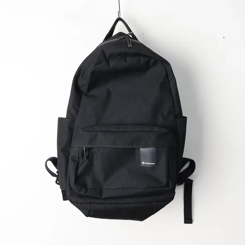 [SOLD OUT] 룰루레몬 커맨드 더 데이 백팩