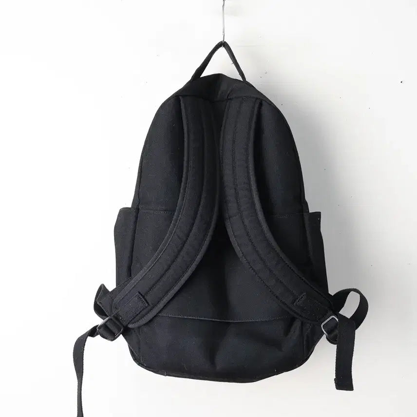 [SOLD OUT] 룰루레몬 커맨드 더 데이 백팩