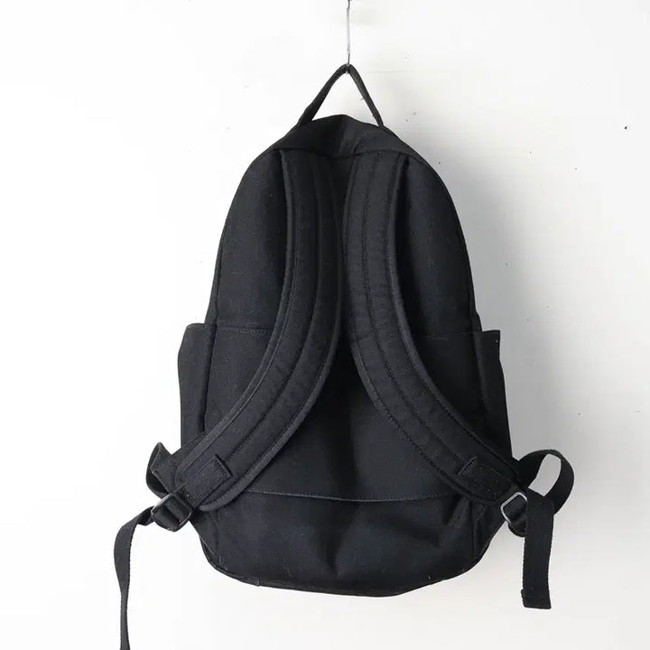 [SOLD OUT] 룰루레몬 커맨드 더 데이 백팩