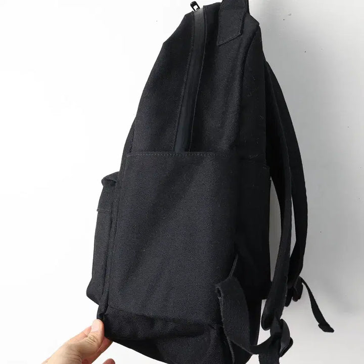 [SOLD OUT] 룰루레몬 커맨드 더 데이 백팩