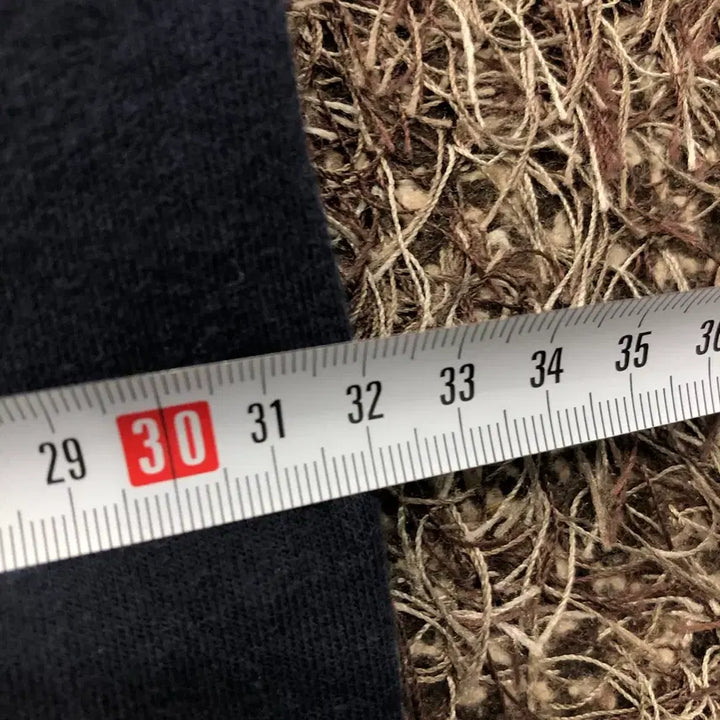 [SOLD OUT] XL 아베크롬비 스웻 팬츠