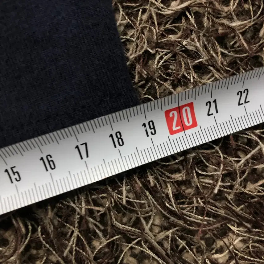 [SOLD OUT] XL 아베크롬비 스웻 팬츠