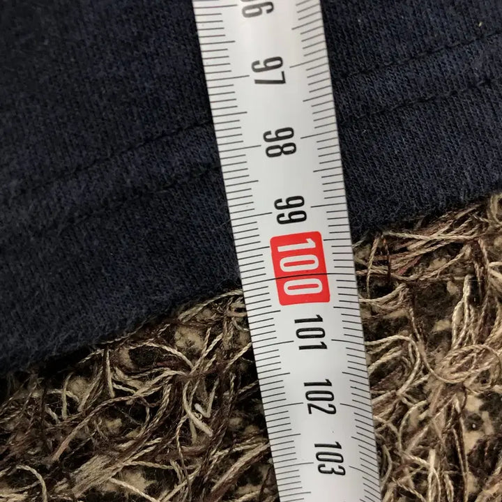 [SOLD OUT] XL 아베크롬비 스웻 팬츠