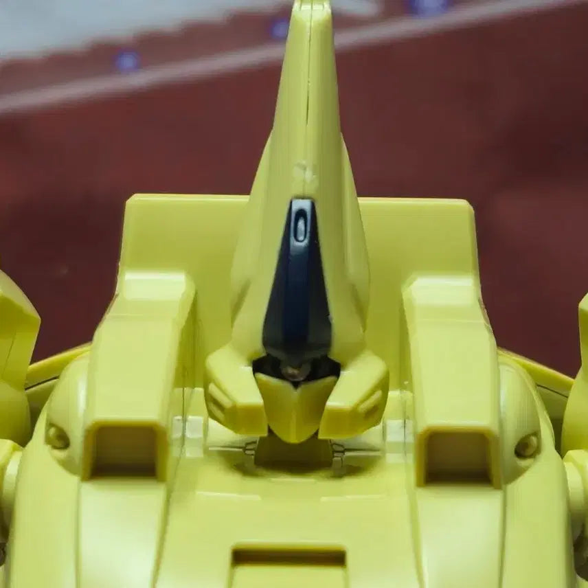 [SOLD OUT] hg 디오 나제 우고캉