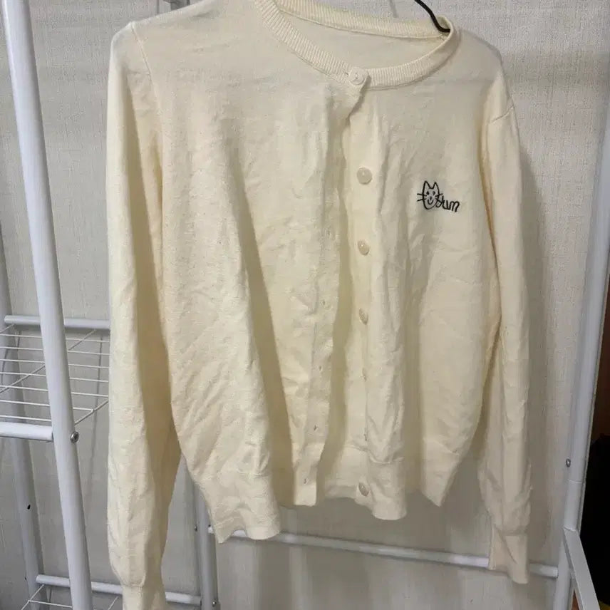 [BUNJANG] Used Clothing Bundle / 옷정리