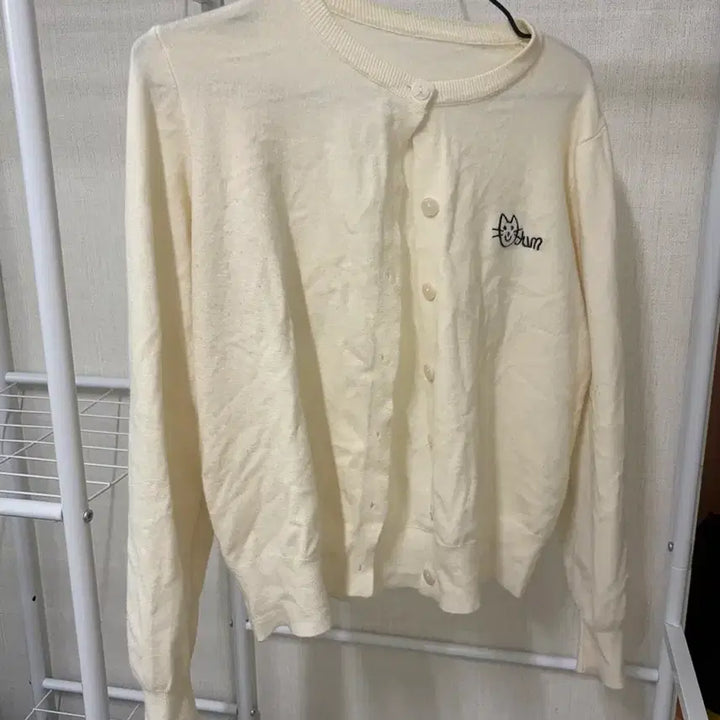 [BUNJANG] Used Clothing Bundle / 옷정리