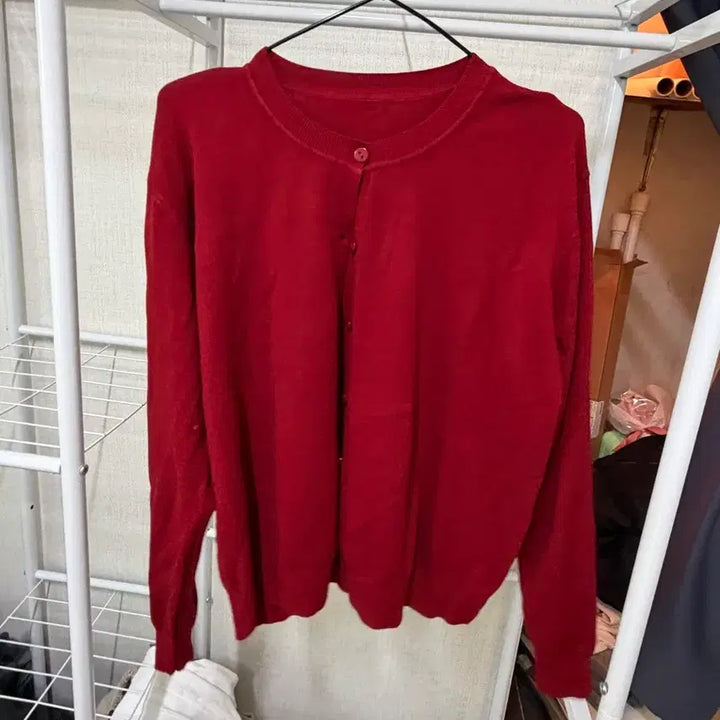 [BUNJANG] Used Clothing Bundle / 옷정리