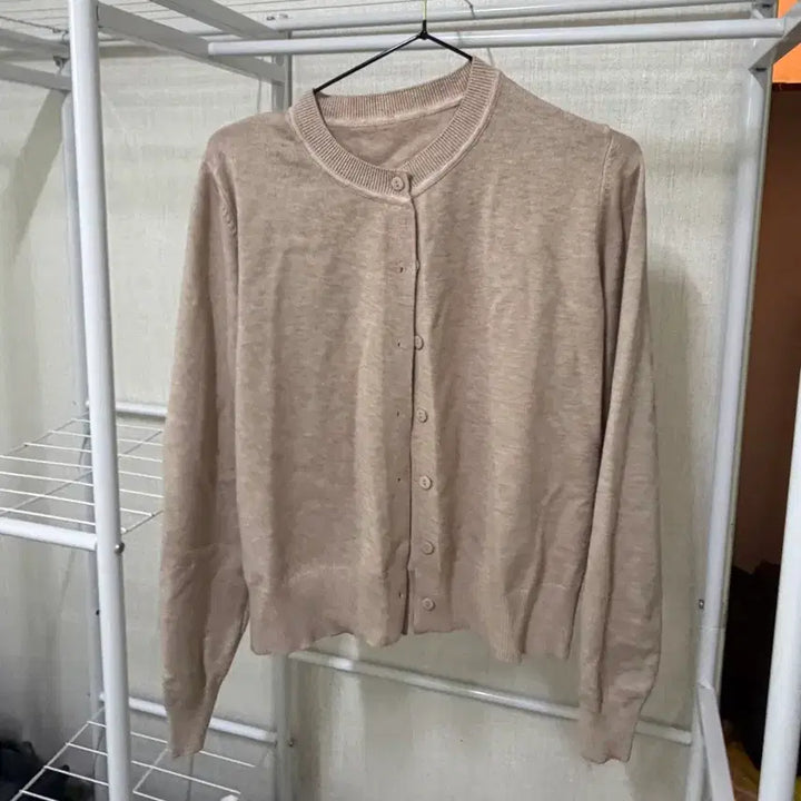 [BUNJANG] Used Clothing Bundle / 옷정리