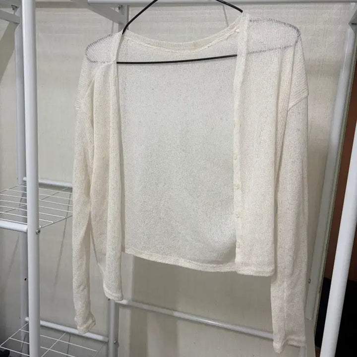 [BUNJANG] Used Clothing Bundle / 옷정리
